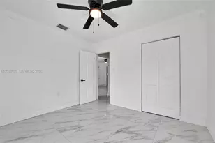 2501 NW 55th Terrace, Miami, FL 33142 - Photo 8