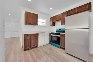 2501 NW 55th Terrace, Miami, FL 33142 - Photo 26