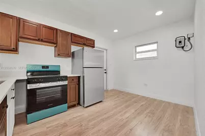 2501 NW 55th Ter, Miami, FL 33142 - Photo 22