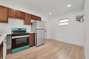 2501 NW 55th Terrace, Miami, FL 33142 - Photo 22
