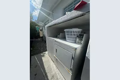 735 83rd St #3, Miami Beach, FL 33141 - Photo 6