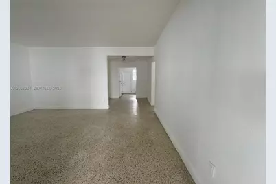 735 83rd St #3, Miami Beach, FL 33141 - Photo 4