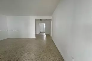 735 83rd St, Miami Beach, FL 33141 - Photo 4