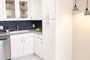 2050 Newcastle C, Boca Raton, FL 33434 - Photo 2