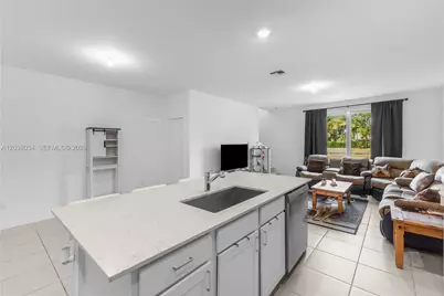 5319 Flannigan Way #0, Lake Worth, FL 33463 - Photo 12