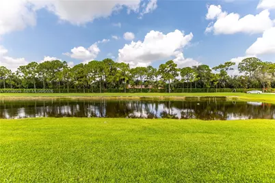 5319 Flannigan Way #0, Lake Worth, FL 33463 - Photo 30