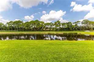 5319 Flannigan Wy, Lake Worth, FL 33463 - Photo 30