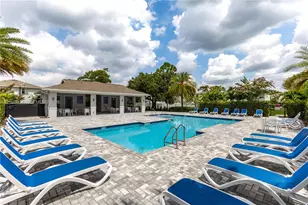 5319 Flannigan Wy, Lake Worth, FL 33463 - Photo 32