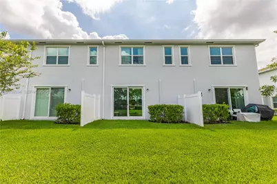 5319 Flannigan Way #0, Lake Worth, FL 33463 - Photo 26