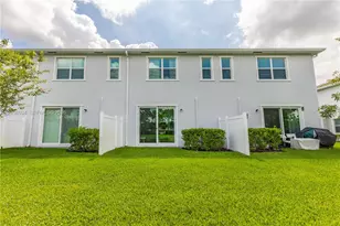 5319 Flannigan Wy, Lake Worth, FL 33463 - Photo 26
