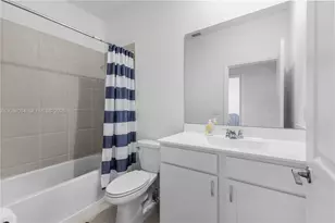 5319 Flannigan Wy, Lake Worth, FL 33463 - Photo 20
