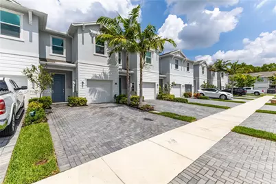 5319 Flannigan Way #0, Lake Worth, FL 33463 - Photo 1