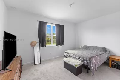 5319 Flannigan Way #0, Lake Worth, FL 33463 - Photo 16