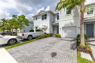 5319 Flannigan Wy, Lake Worth, FL 33463 - Photo 4