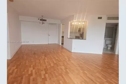 3300 NE 191st St #410, Aventura, FL 33180 - Photo 8