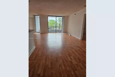 3300 NE 191st St #410, Aventura, FL 33180 - Photo 10