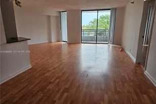 3300 NE 191st St, Aventura, FL 33180 - Photo 6