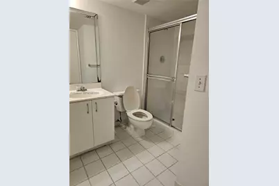 3300 NE 191st St #410, Aventura, FL 33180 - Photo 16