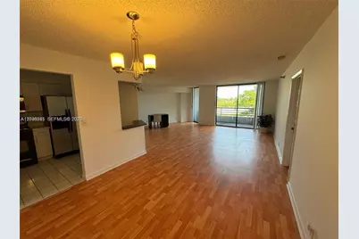 3300 NE 191st St #410, Aventura, FL 33180 - Photo 4
