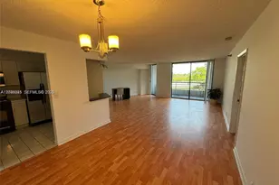 3300 NE 191st St, Aventura, FL 33180 - Photo 4