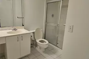 3300 NE 191st St, Aventura, FL 33180 - Photo 14