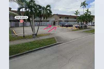 2560 W 60th St #104, Hialeah, FL 33016 - Photo 4