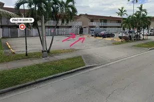 2560 W 60th St, Hialeah, FL 33016 - Photo 4