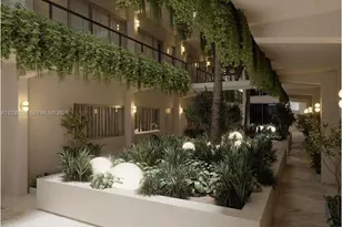 250 Collins Ave, Miami Beach, FL 33139 - Photo 38