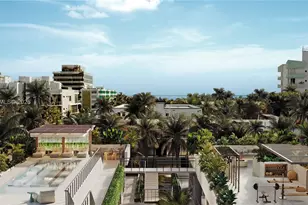 250 Collins Ave, Miami Beach, FL 33139 - Photo 30