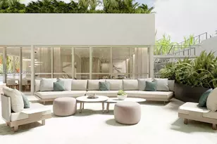 250 Collins Ave, Miami Beach, FL 33139 - Photo 8