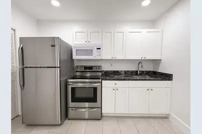 600 NW 116th Ter #1, Miami, FL 33168 - Photo 8