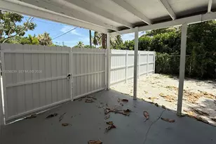 600 NW 116th Terrace, Miami, FL 33168 - Photo 4