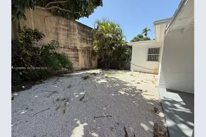 600 NW 116th Ter #1, Miami, FL 33168 - Photo 10