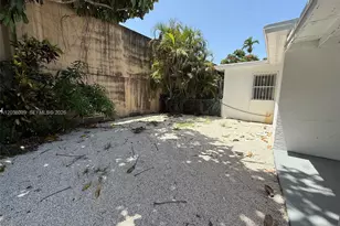 600 NW 116th Terrace, Miami, FL 33168 - Photo 10