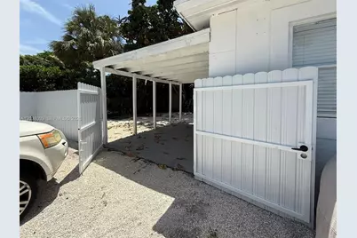 600 NW 116th Ter #1, Miami, FL 33168 - Photo 2