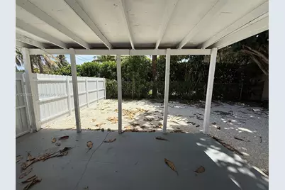 600 NW 116th Ter #1, Miami, FL 33168 - Photo 8