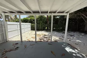 600 NW 116th Terrace, Miami, FL 33168 - Photo 8