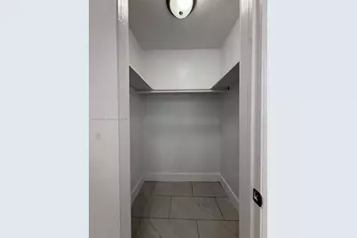 600 NW 116th Ter #1, Miami, FL 33168 - Photo 14