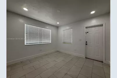 600 NW 116th Ter #1, Miami, FL 33168 - Photo 14