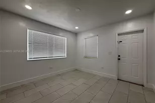 600 NW 116th Terrace, Miami, FL 33168 - Photo 18