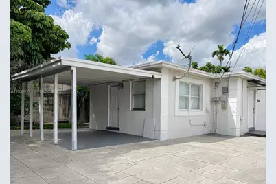 600 NW 116th Ter #1, Miami, FL 33168 - Photo 1