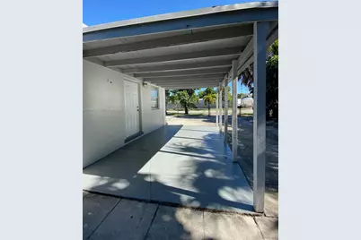 600 NW 116th Ter #1, Miami, FL 33168 - Photo 2