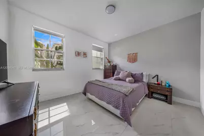 3255 NE 184th St #12112, Aventura, FL 33160 - Photo 30