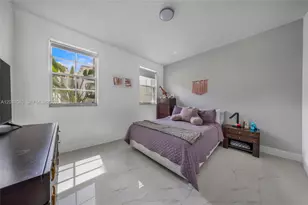 3255 NE 184th St, Aventura, FL 33160 - Photo 30