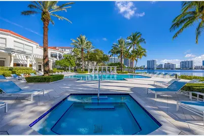 3255 NE 184th St #12112, Aventura, FL 33160 - Photo 1