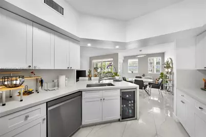 3255 NE 184th St #12112, Aventura, FL 33160 - Photo 18