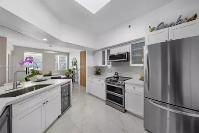 3255 NE 184th St #12112, Aventura, FL 33160 - Photo 16