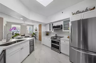 3255 NE 184th St, Aventura, FL 33160 - Photo 16