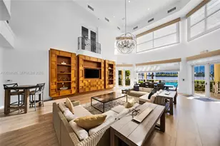 3255 NE 184th St, Aventura, FL 33160 - Photo 38
