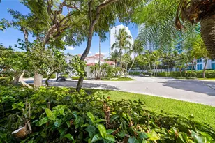 3255 NE 184th St, Aventura, FL 33160 - Photo 4